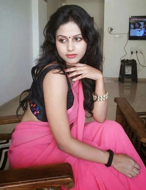 Udaipur call girls