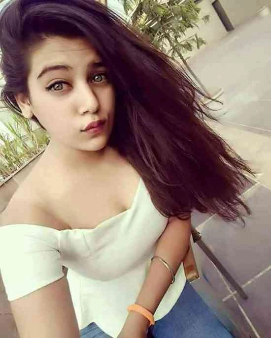Airhostess Call Girl In Udaipur