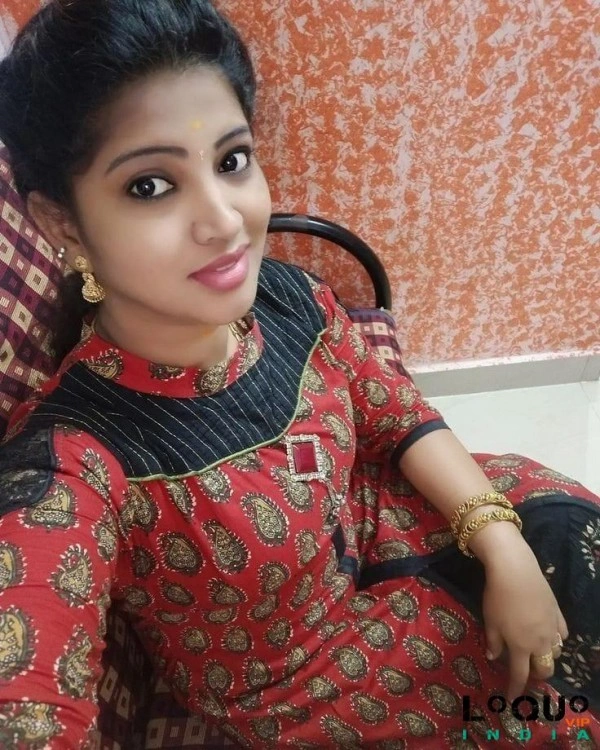 Call Girl Udaipur