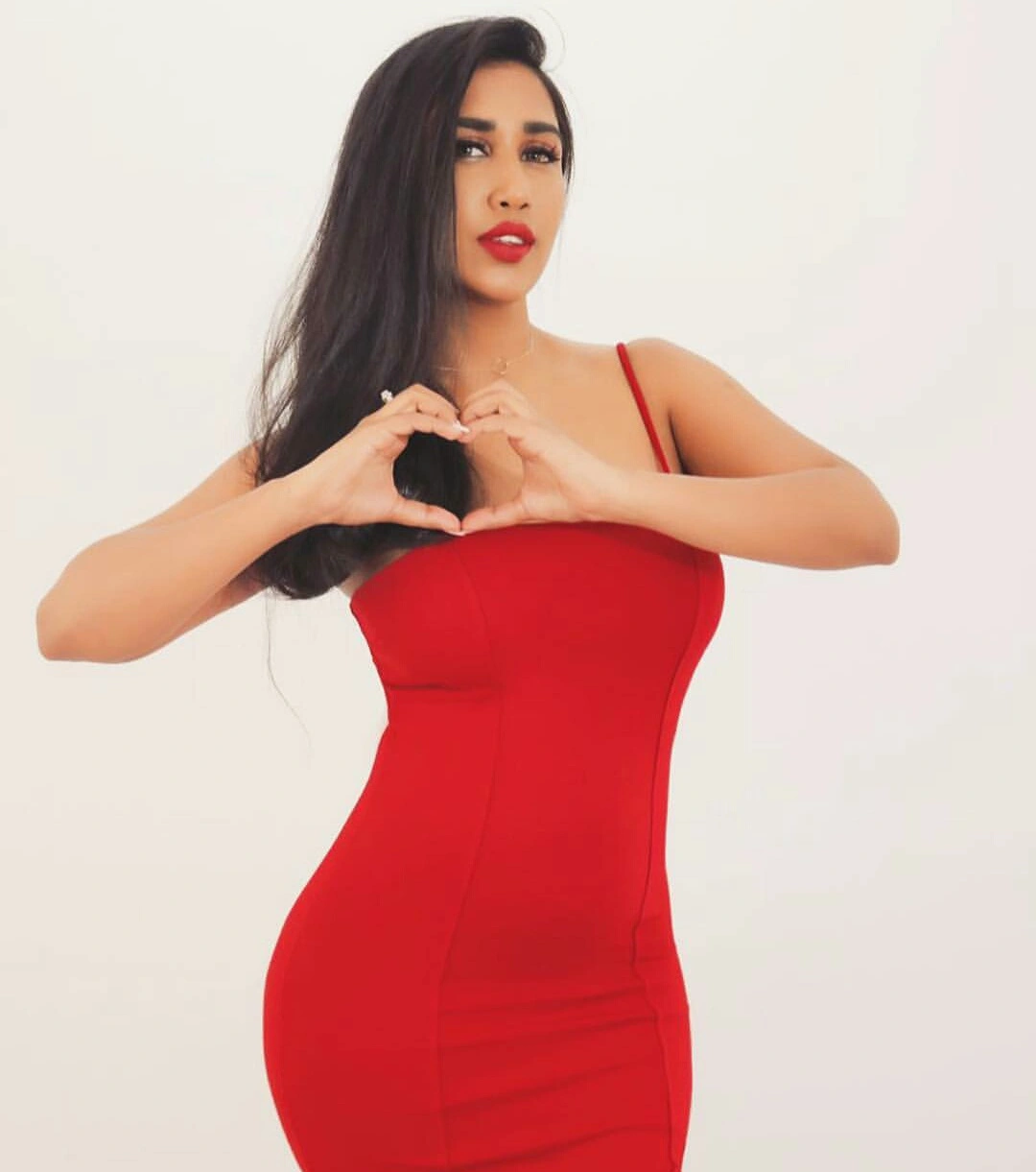 Udaipur call girl service