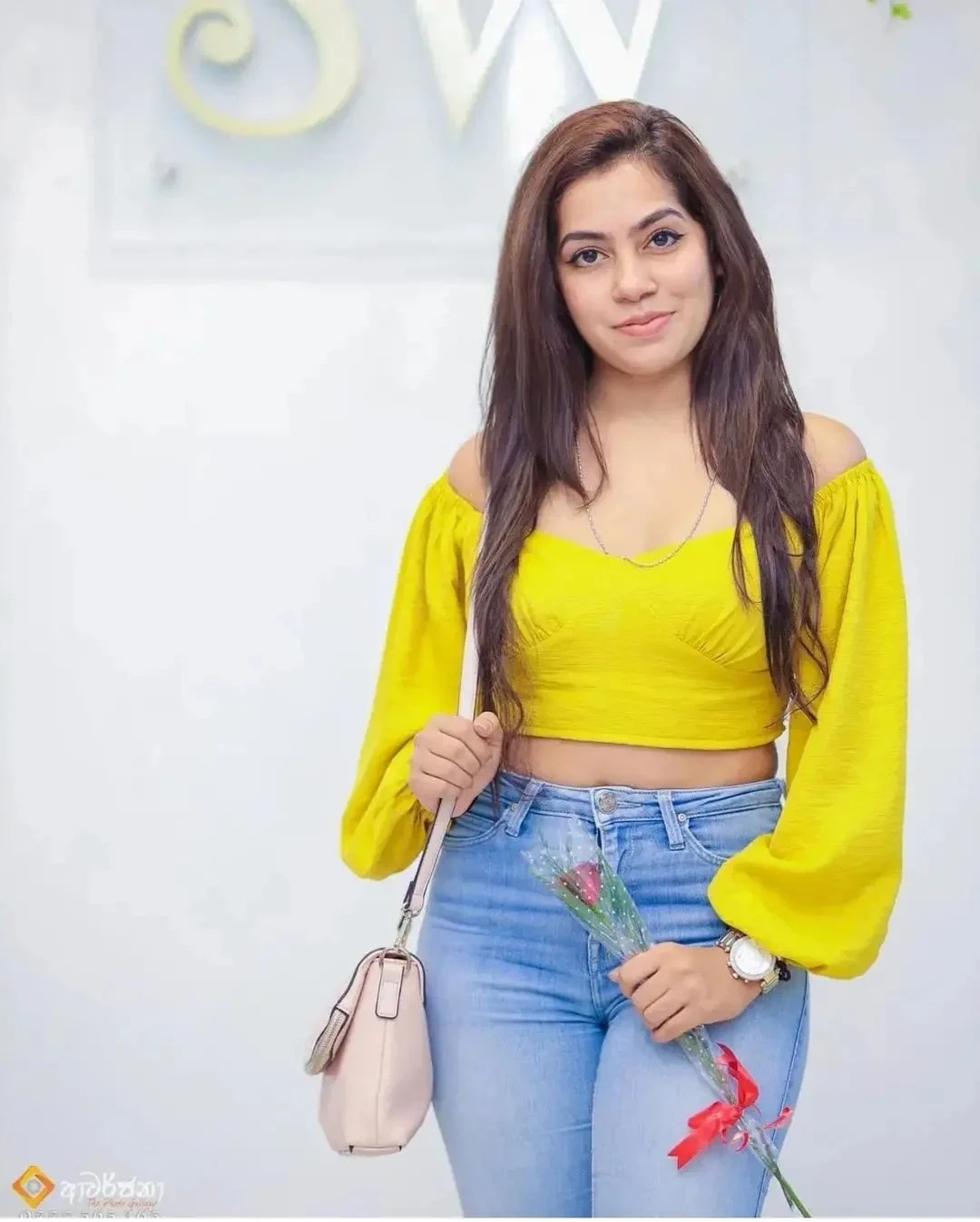 Udaipur Call Girls