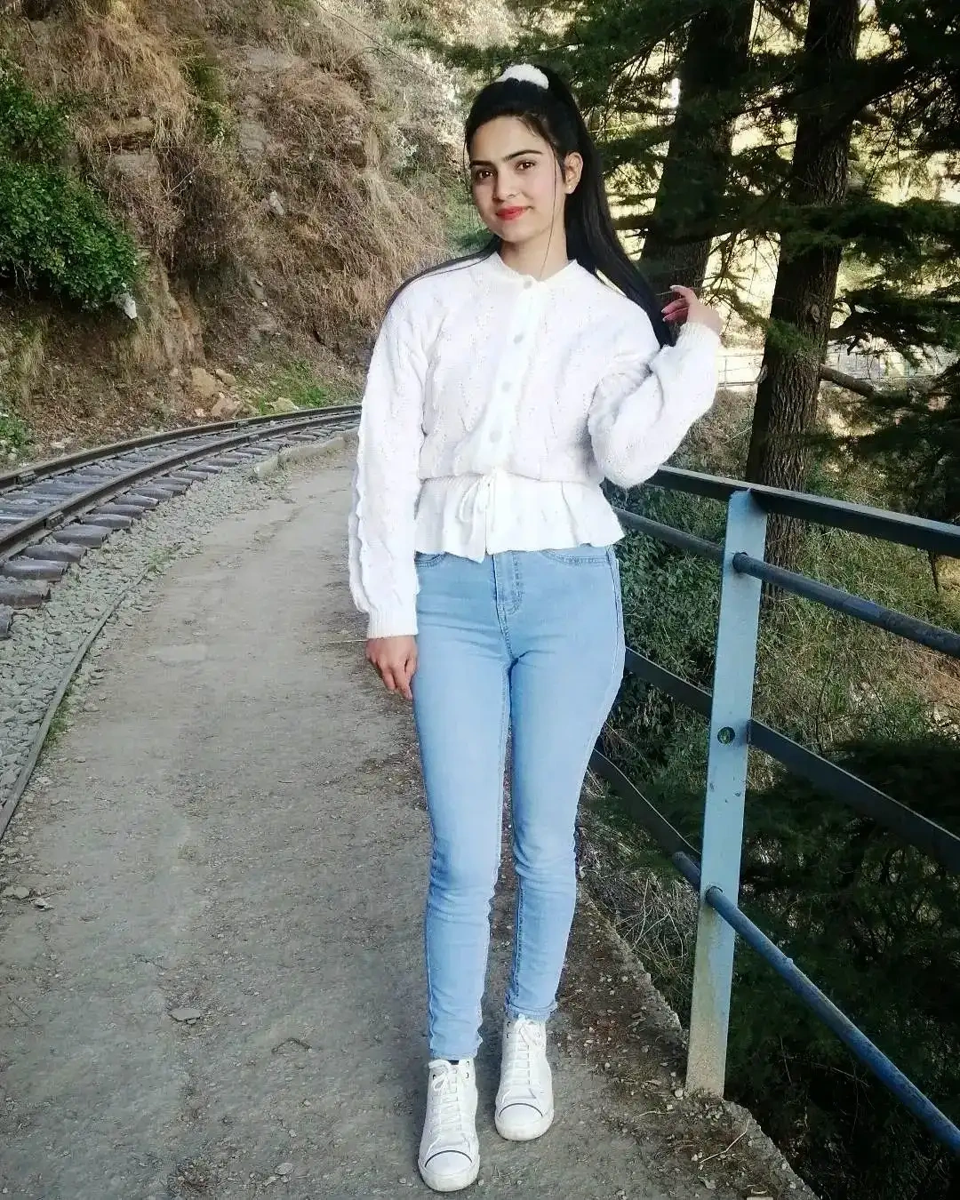 Call Girls In Udaipur