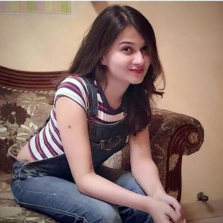 Desi Bhabhi Call Girl Udaipur
